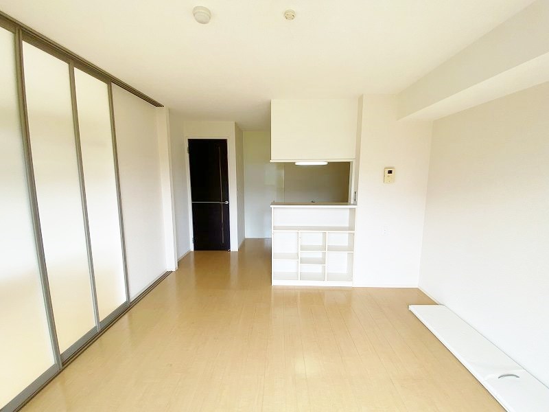 エクレールグランデ　Ｂ棟 その他7