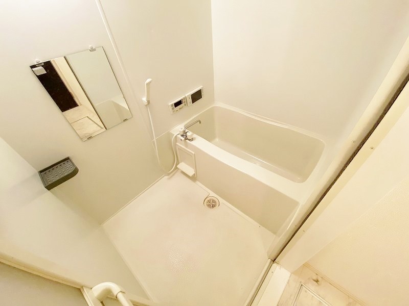 エクレールグランデ　Ｂ棟 その他8