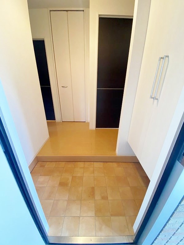 エクレールグランデ　Ｂ棟 その他9