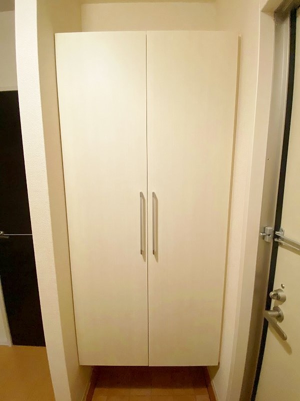 エクレールグランデ　Ｂ棟 その他10