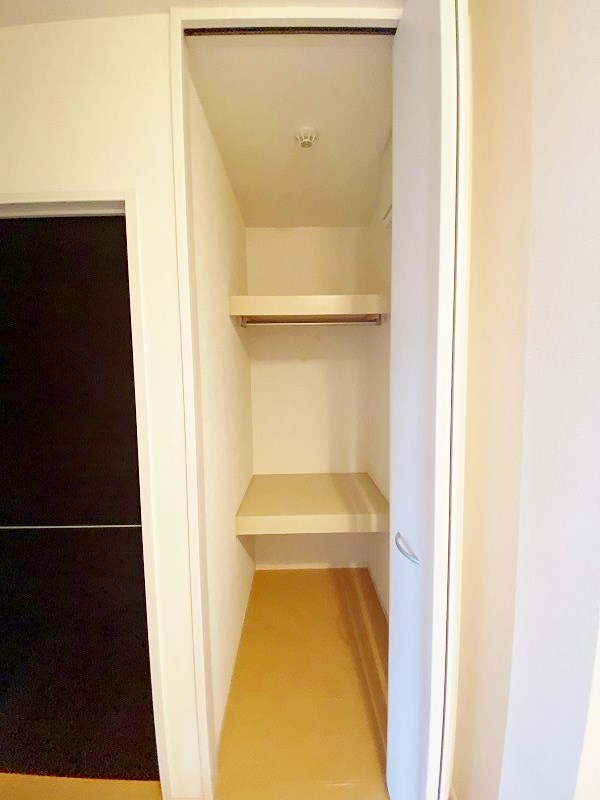 エクレールグランデ　Ｂ棟 その他11