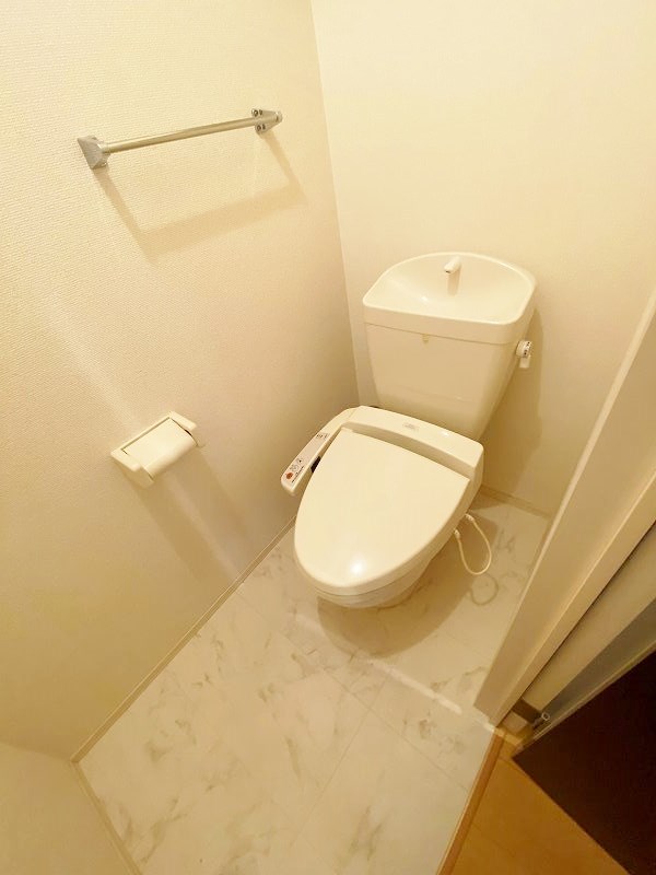 エクレールグランデ　Ｂ棟 その他12