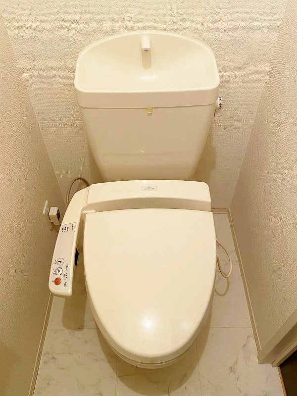 エクレールグランデ　Ｂ棟 その他13