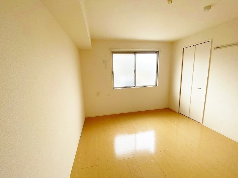 エクレールグランデ　Ｂ棟 その他15