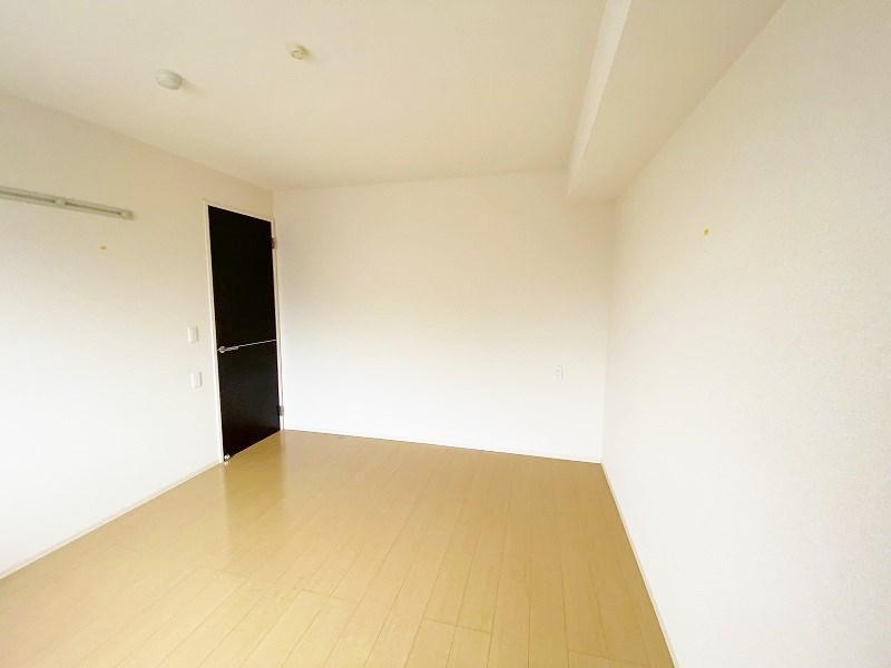 エクレールグランデ　Ｂ棟 その他16