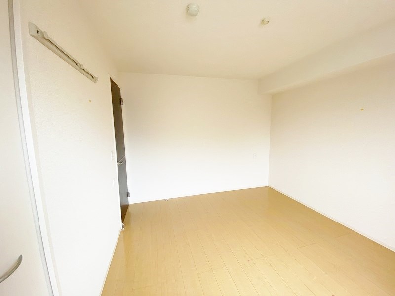 エクレールグランデ　Ｂ棟 その他17