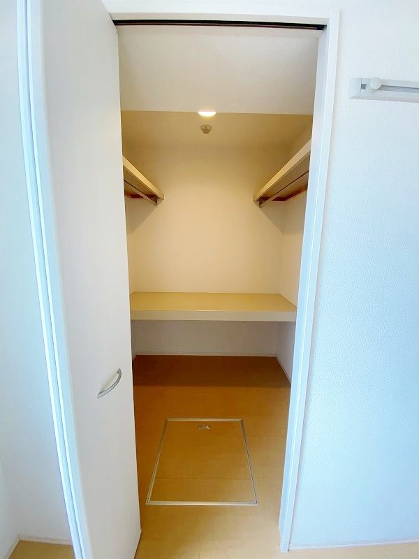 エクレールグランデ　Ｂ棟 その他18