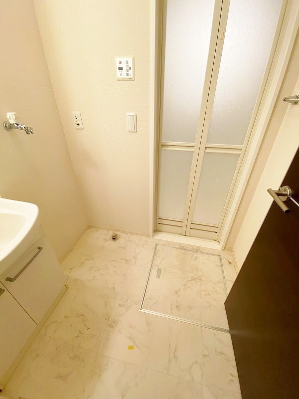 エクレールグランデ　Ｂ棟 その他19