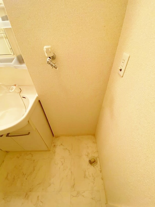 エクレールグランデ　Ｂ棟 その他20