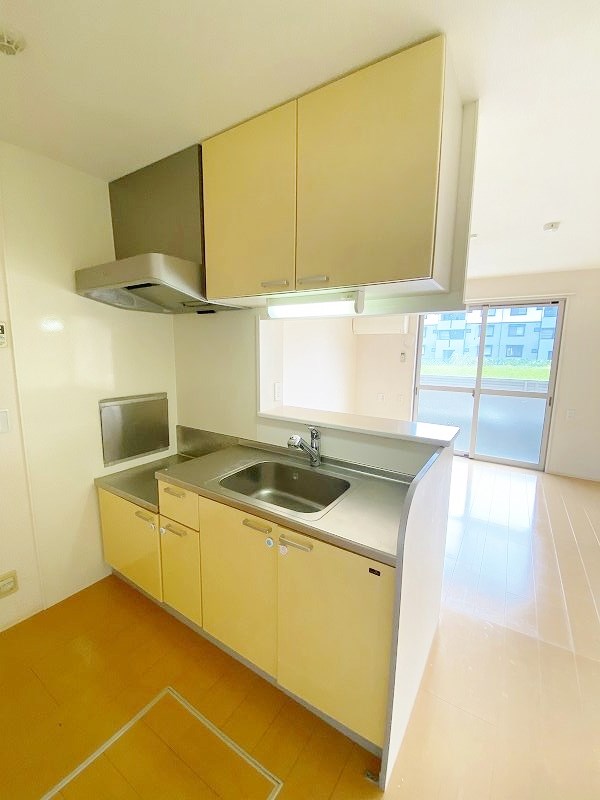 エクレールグランデ　Ｂ棟 その他23