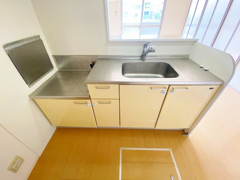 エクレールグランデ　Ｂ棟 その他24