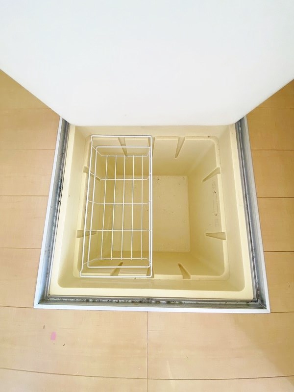 エクレールグランデ　Ｂ棟 その他25