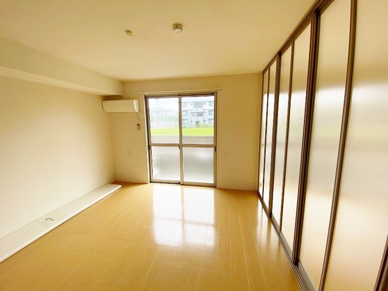 エクレールグランデ　Ｂ棟 その他26