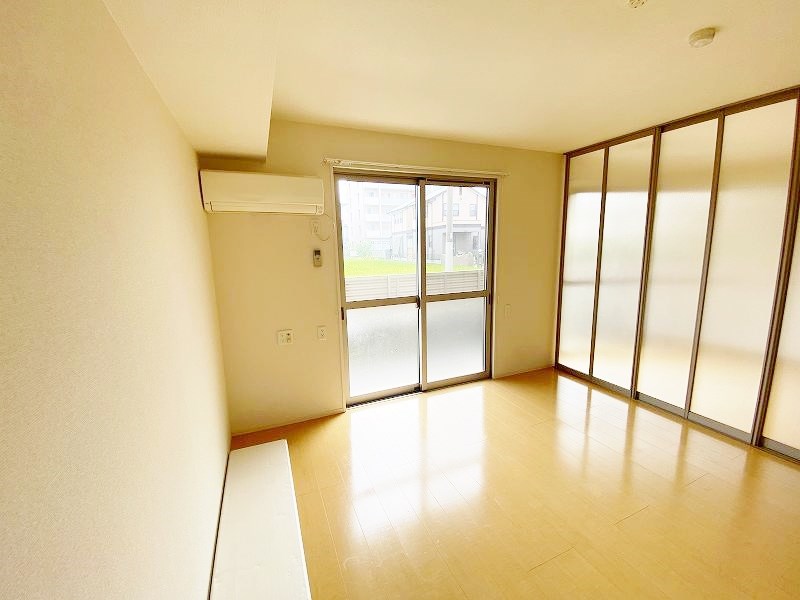 エクレールグランデ　Ｂ棟 その他27