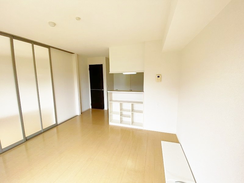 エクレールグランデ　Ｂ棟 その他28