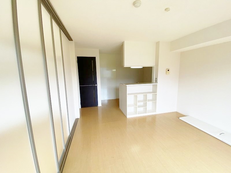 エクレールグランデ　Ｂ棟 その他29