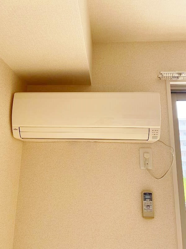 エクレールグランデ　Ｂ棟 その他30