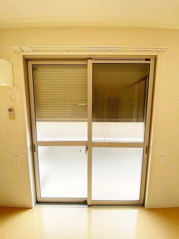 エクレールグランデ　Ｂ棟 その他31