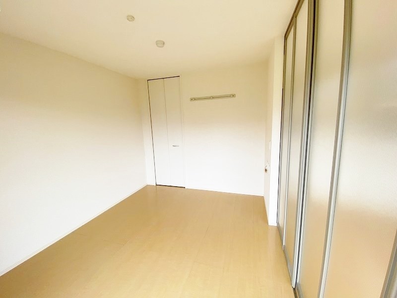 エクレールグランデ　Ｂ棟 その他32