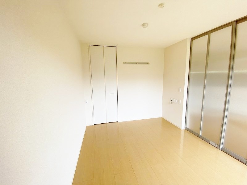 エクレールグランデ　Ｂ棟 その他33