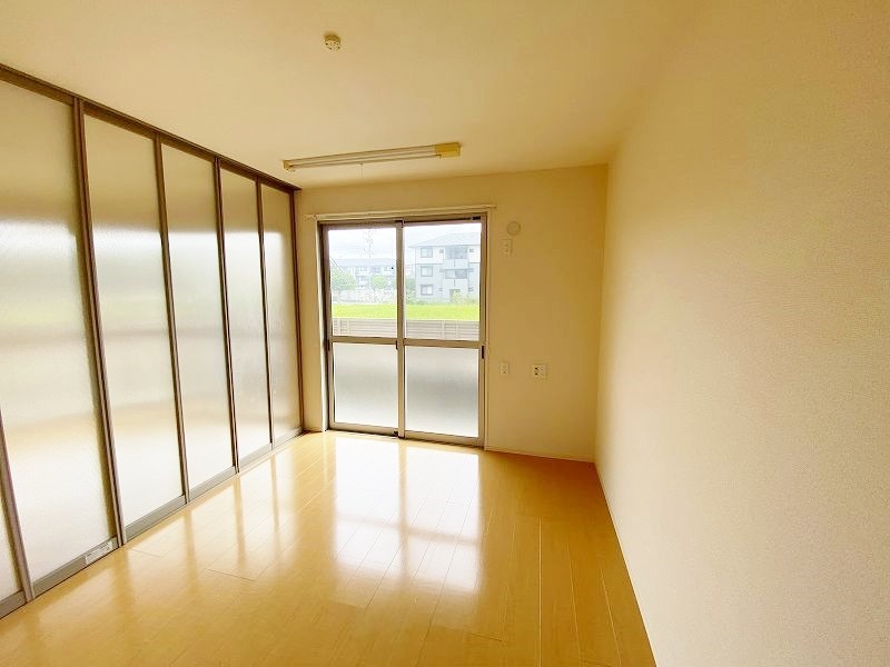 エクレールグランデ　Ｂ棟 その他34