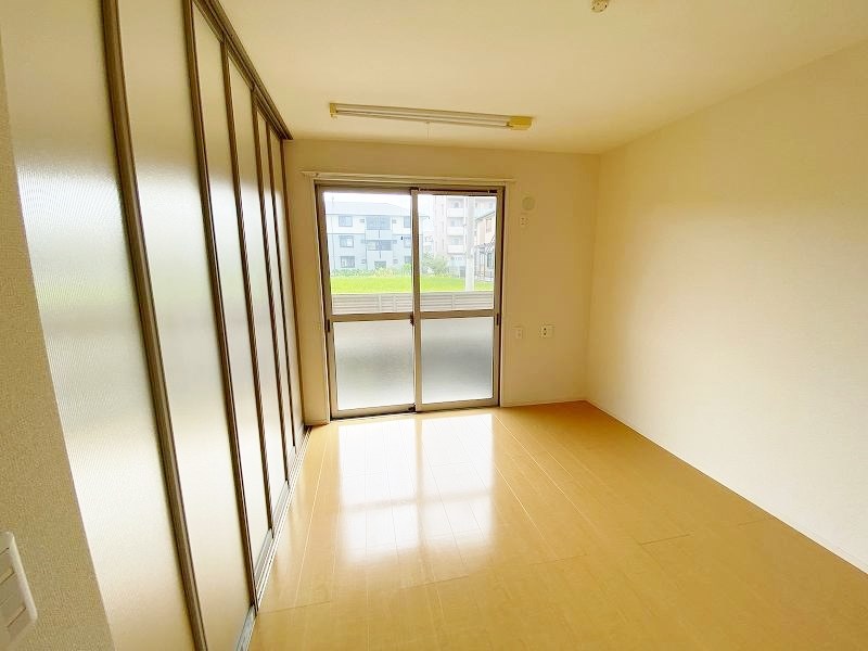 エクレールグランデ　Ｂ棟 その他35