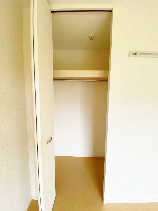 エクレールグランデ　Ｂ棟 その他36