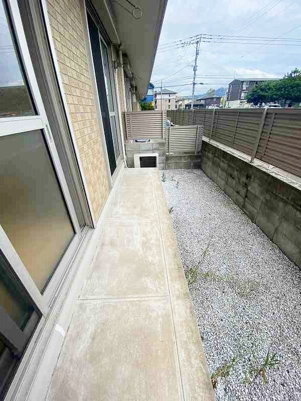 エクレールグランデ　Ｂ棟 その他37