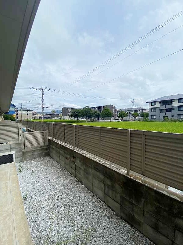 エクレールグランデ　Ｂ棟 その他38