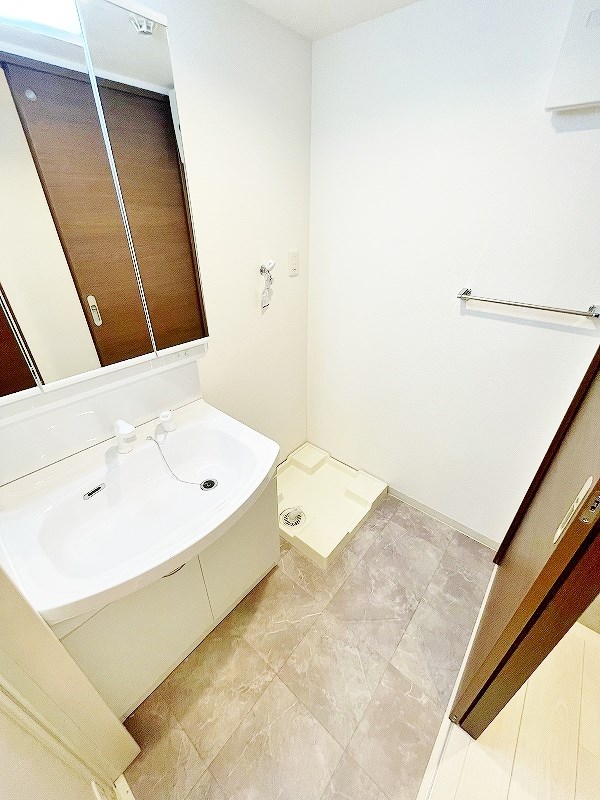 ＫＩＲＡＹＡＥＳＵ（キラヤエス） その他1