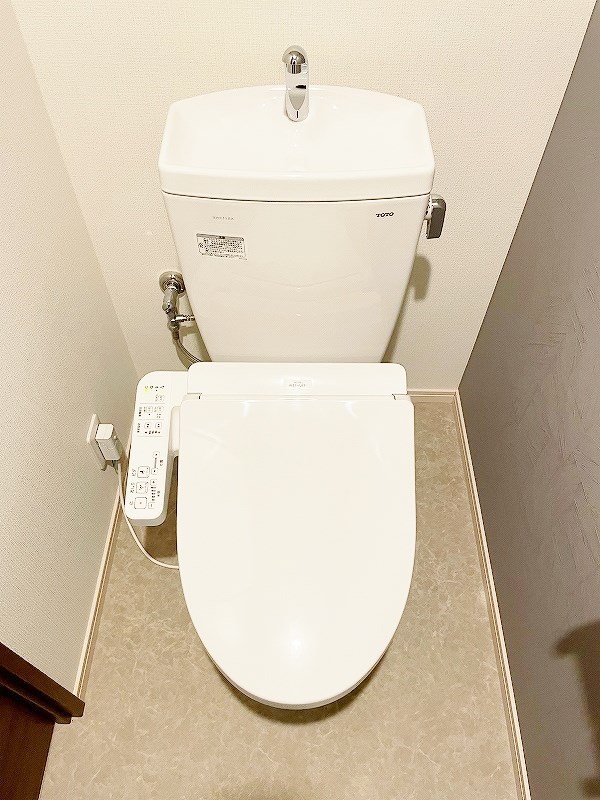 ＫＩＲＡＹＡＥＳＵ（キラヤエス） その他2