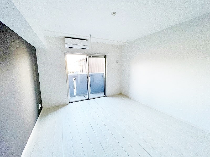 ＫＩＲＡＹＡＥＳＵ（キラヤエス） その他7