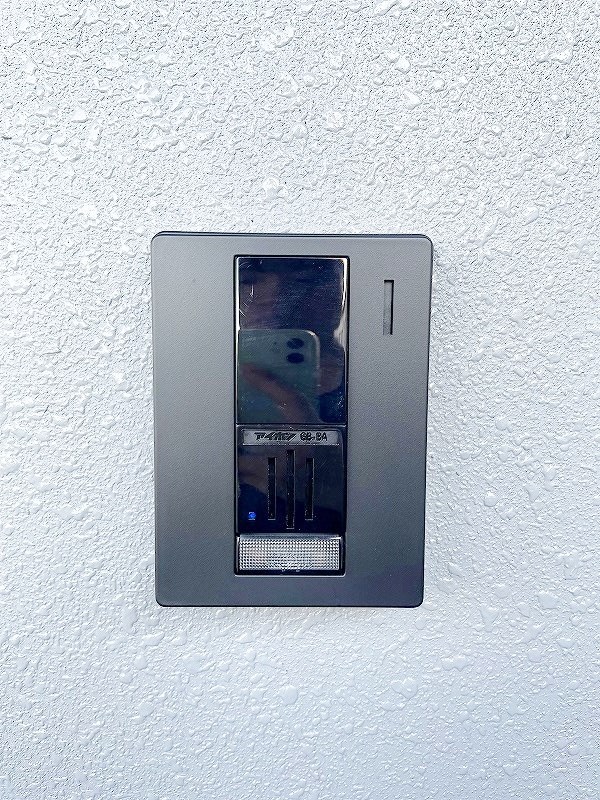 ＫＩＲＡＹＡＥＳＵ（キラヤエス） その他9