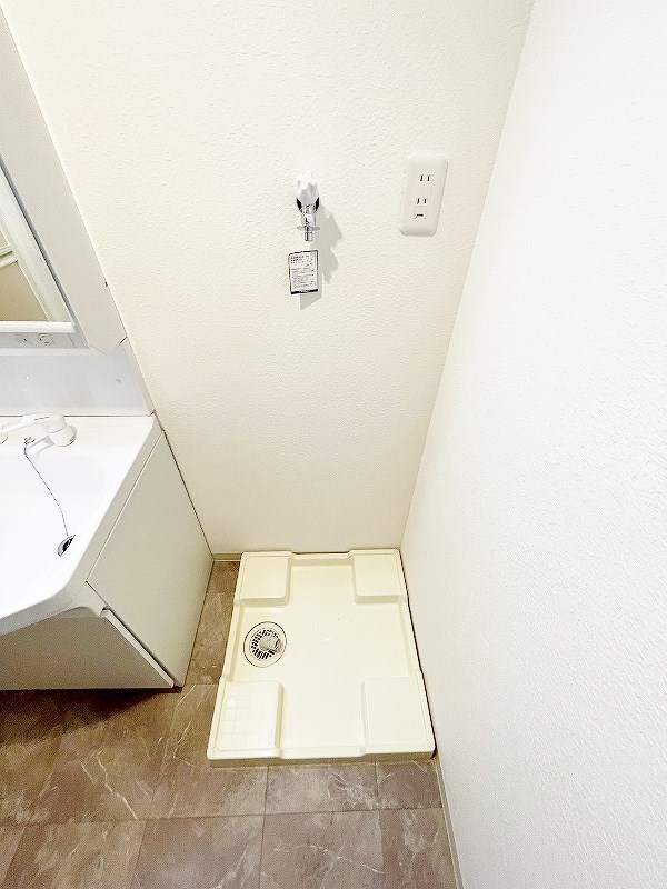 ＫＩＲＡＹＡＥＳＵ（キラヤエス） その他11