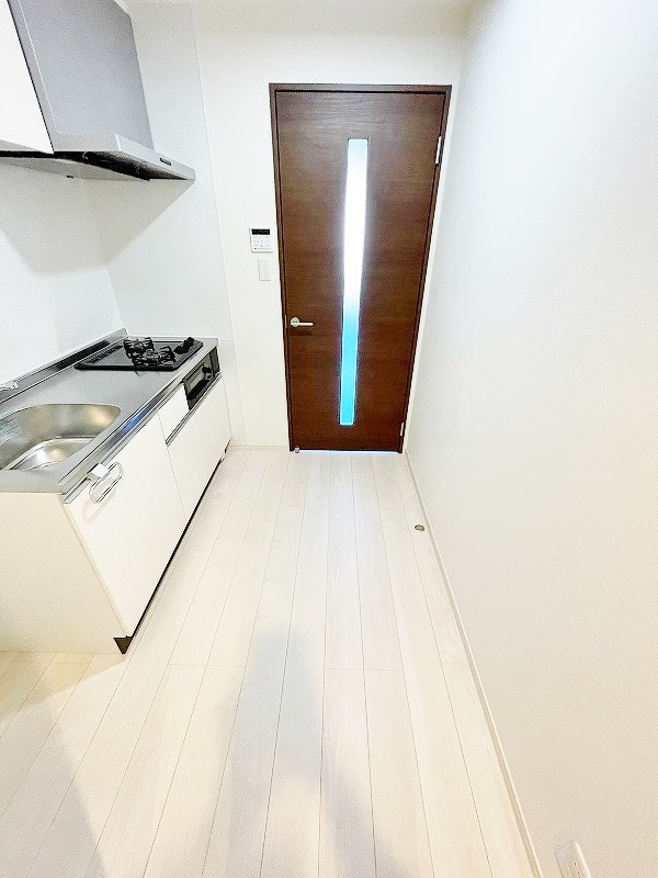 ＫＩＲＡＹＡＥＳＵ（キラヤエス） その他13