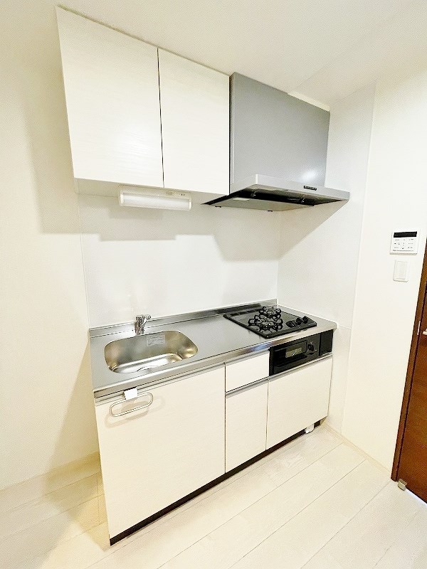 ＫＩＲＡＹＡＥＳＵ（キラヤエス） その他14