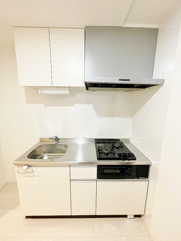 ＫＩＲＡＹＡＥＳＵ（キラヤエス） その他15