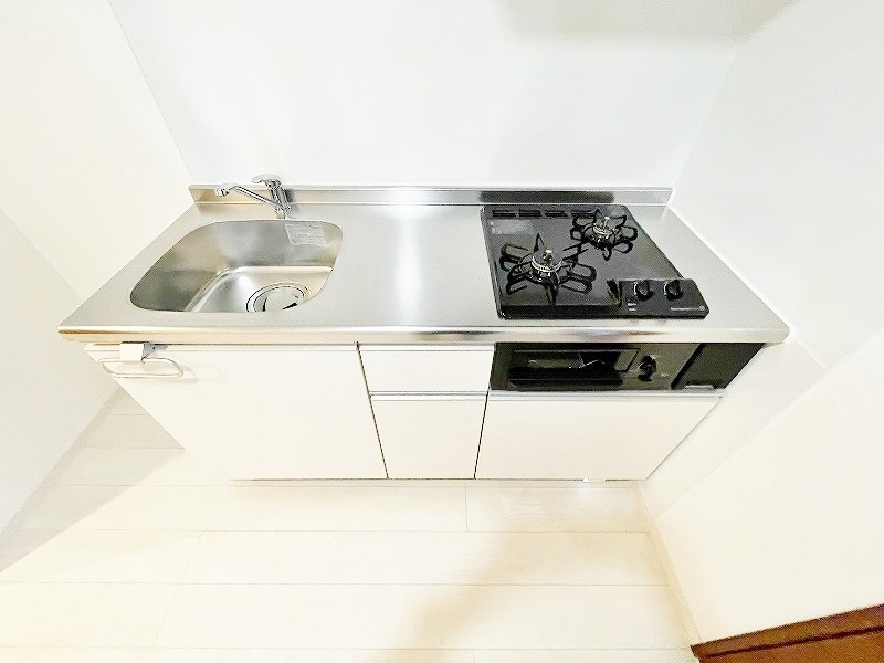 ＫＩＲＡＹＡＥＳＵ（キラヤエス） その他16