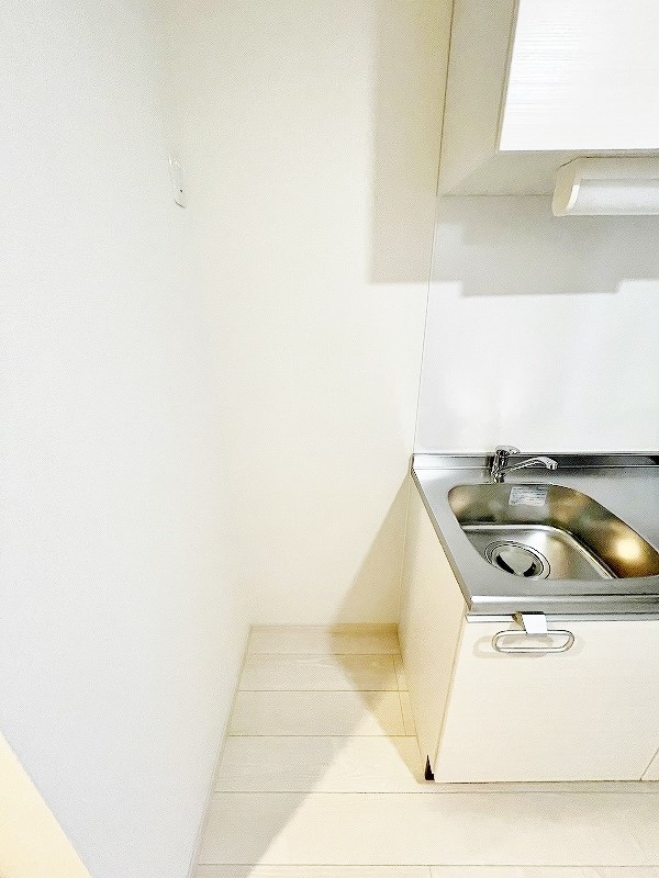 ＫＩＲＡＹＡＥＳＵ（キラヤエス） その他17