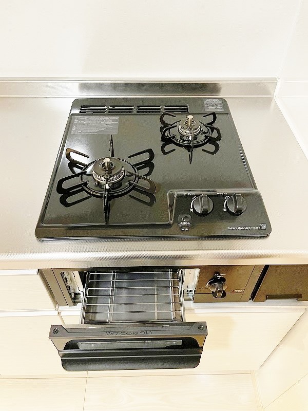 ＫＩＲＡＹＡＥＳＵ（キラヤエス） その他18