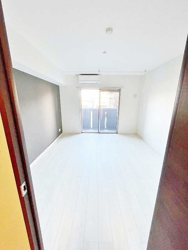 ＫＩＲＡＹＡＥＳＵ（キラヤエス） その他20