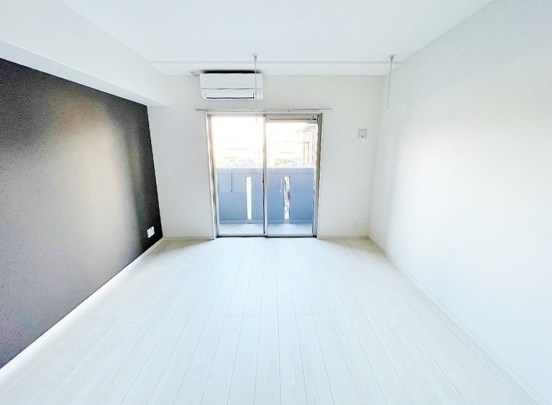 ＫＩＲＡＹＡＥＳＵ（キラヤエス） その他21