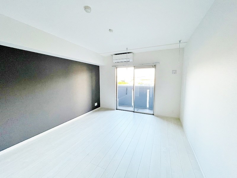 ＫＩＲＡＹＡＥＳＵ（キラヤエス） その他22