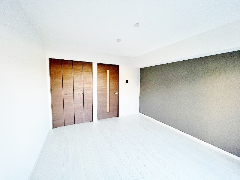 ＫＩＲＡＹＡＥＳＵ（キラヤエス） その他23