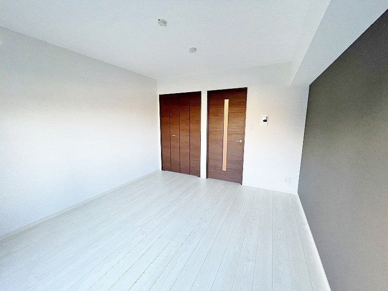 ＫＩＲＡＹＡＥＳＵ（キラヤエス） その他25