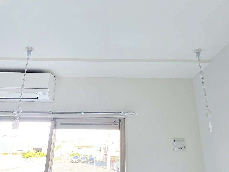 ＫＩＲＡＹＡＥＳＵ（キラヤエス） その他26