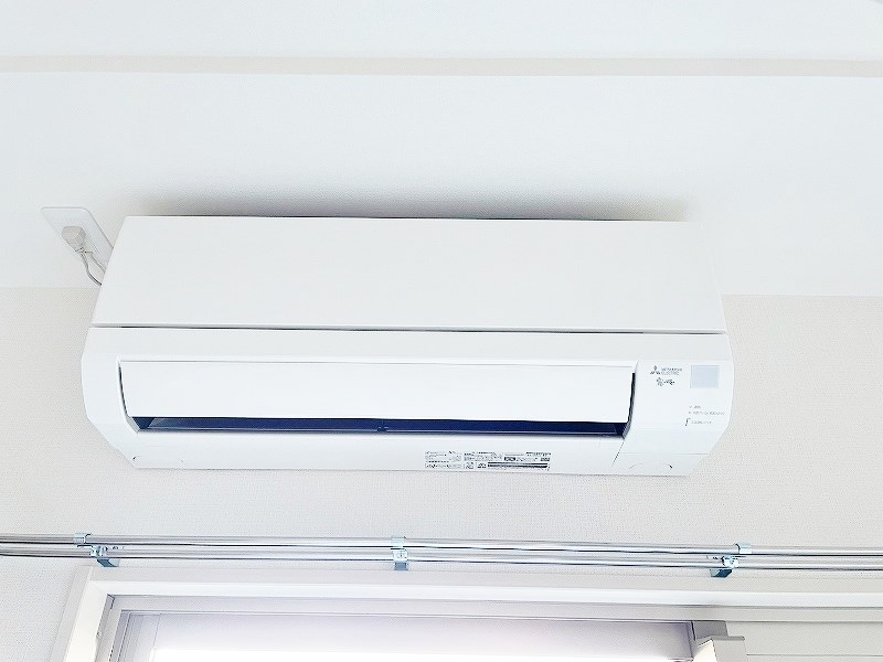 ＫＩＲＡＹＡＥＳＵ（キラヤエス） その他27