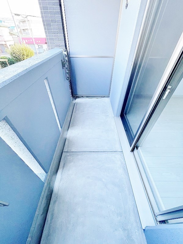 ＫＩＲＡＹＡＥＳＵ（キラヤエス） その他29