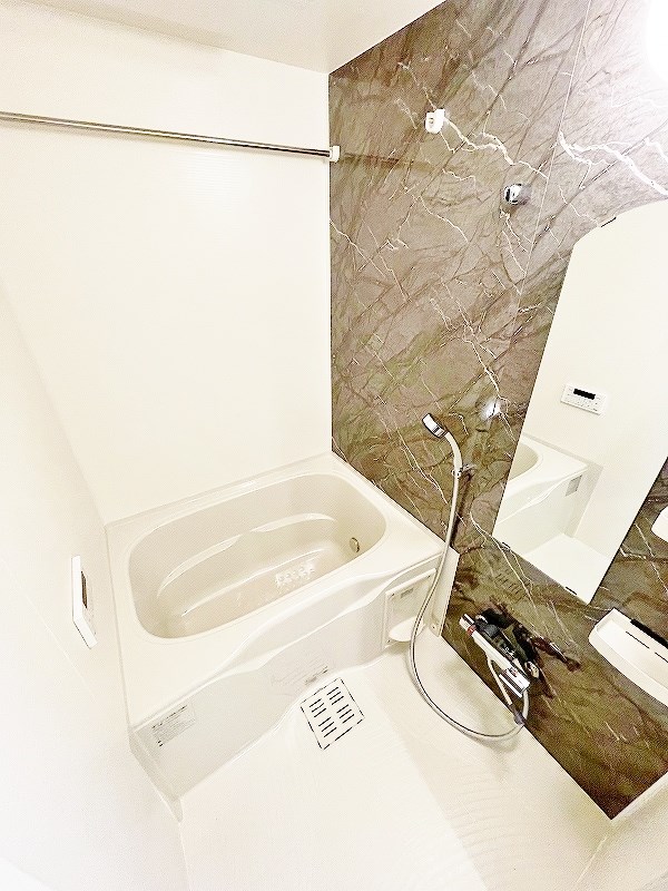 ＫＩＲＡＹＡＥＳＵ（キラヤエス） 風呂画像