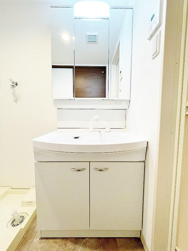 ＫＩＲＡＹＡＥＳＵ（キラヤエス） その他1